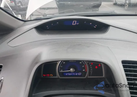 2007 Honda Civic Lx from USA, damaged, VIN 2HGFA16567H314811